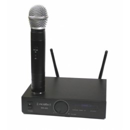 Proaudio WS-205HT Радиосистема
