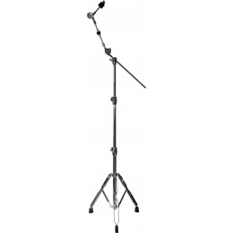 Weber BST700 Стойка для тарелок