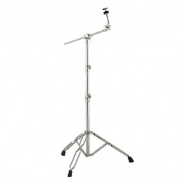 Weber WBS-3X Стойка для тарелок