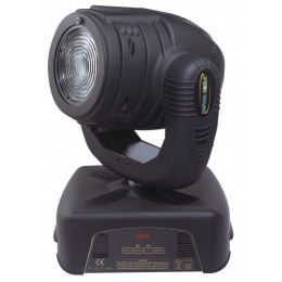 PR Lighting PILOT WASH 250 Движущаяся голова