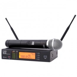 Proaudio WS-830HT-A Радиосистема