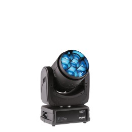 Robe Robin LEDBeam 150 Cветодиодный прибор полного вращения