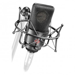 Neumann TLM 103 D mt Студийный микрофон
