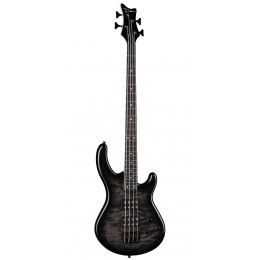 Dean E2 BM TBB Бас-гитара