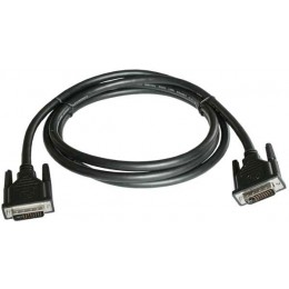 Kramer C-DM/DM-65 DVI-D Кабель