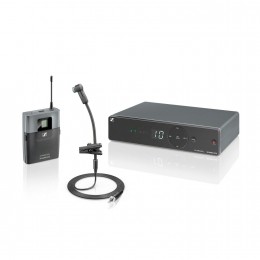 Sennheiser XSW 1-908-A Радиосистема для медных духовых инструментов