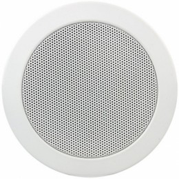 RBH A-615-70 Акустическая система встраиваемая