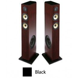 RBH TK-5CT Black Акустическая система напольная (пара)