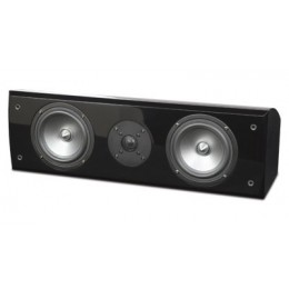 RBH r5cib center/lcd speaker blackwood акустическая система центральный канал