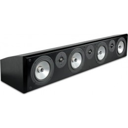 RBH SX-6100C Black Акустическая система