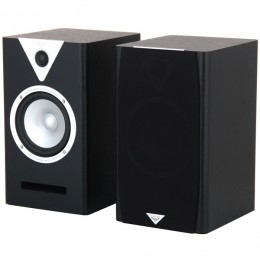 RBH Vector HX 210 Акустическая система полочная