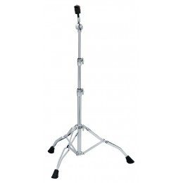 Tama HC42W STAGE MASTER прямая стойка под тарелку