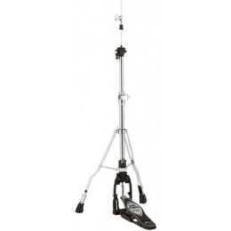 Tama HH805D IRON COBRA стойка для хай-хета (с цепью)