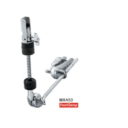 Tama MXA53 держатель для закрытого хай-хета EZ SERIES с креплением на стойку