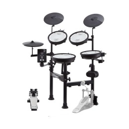 Roland TD1KPX2 Электронная ударная установка