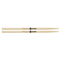 Promark TX2BN Барабанные палочки