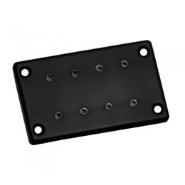 DiMarzio DP120BK Model One звукосниматель для бас-гитары