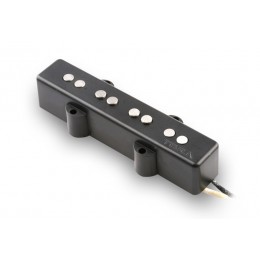 Tesla OPUS-JB/BK/BR Bridge звукосниматель для бас-гитары