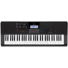 Casio CT-X700 Синтезатор