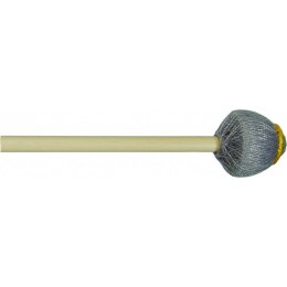 Vic Firth M227 Палочки для вибрафона