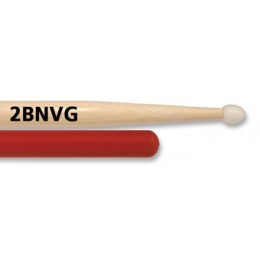 Vic Firth 2BNVG Барабанные палочки