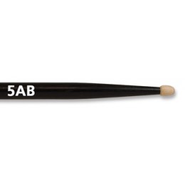 Vic Firth 5AB Барабанные палочки