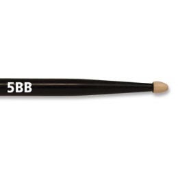 Vic Firth 5BB Барабанные палочки