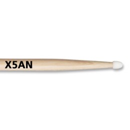 Vic Firth X5AN Барабанные палочки
