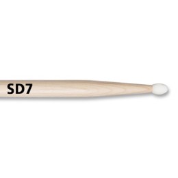 Vic Firth SD7 Whacker Барабанные палочки
