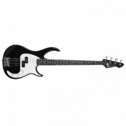 Peavey Milestone Black 4-струнная бас-гитара