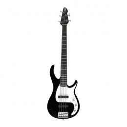Peavey Milestone 5 BXP Black 5-струнная бас-гитара