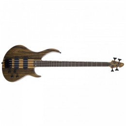 Peavey Grind 4 NTB Natural 4-струнная бас-гитара