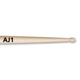 Vic Firth AJ1 Барабанные палочки