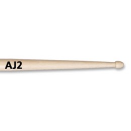 Vic Firth AJ2 Барабанные палочки