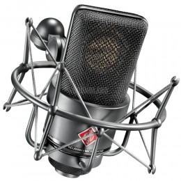 Neumann TLM 103 MT Студийный конденсаторный микрофон