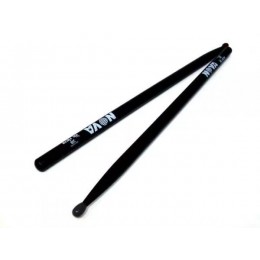 Vic Firth N2BB Барабанные палочки