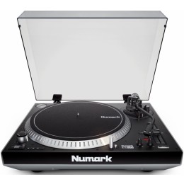 Numark NTX1000 Профессиональный виниловый проигрыватель