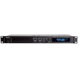 Denon DN-350MP Мультимедийный проигрыватель