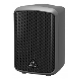 Behringer MPA30BT Портативная акустическая система