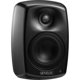 Genelec 4020CMM активная 2-полосная АС