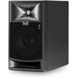 JBL LSR705P монитор активный 2-полосный студийный