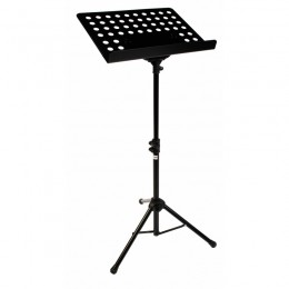 Veston MUSA015 Оркестровый пюпитр