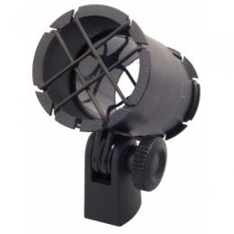 Superlux HM54BS Антивибрационный держатель для микрофона