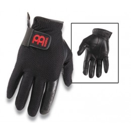Meinl MDG-XL Перчатки для барабанщика