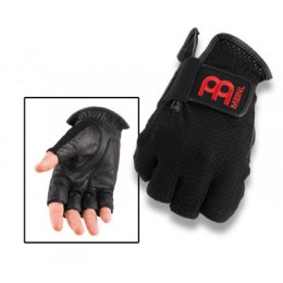 Meinl MDGFL-L Перчатки для барабанщика