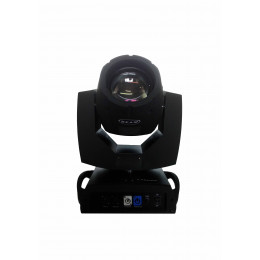 PL 7R Beam zoom светодиодный прибор