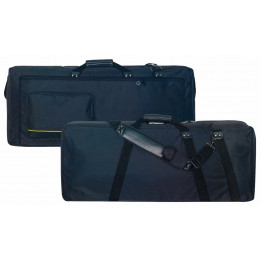 Rockbag RB21616B Чехол для клавишных