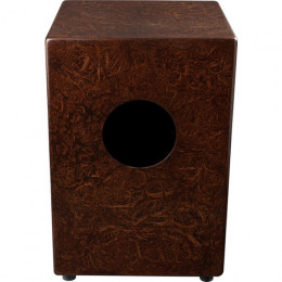Pearl PCJ-629 Jingle Cajon Кахон