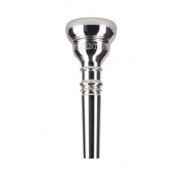 Conn-Selmer A4511C Мундштук для трубы Artisan