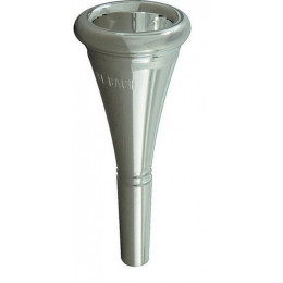 Conn-Selmer 336-3 Мундштук для валторны